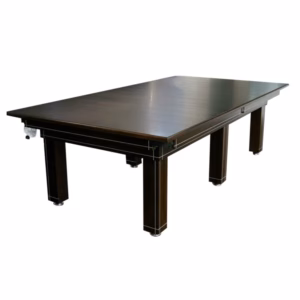 TABLE TOP POLISHED - MODERN