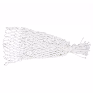 COTTON POCKET NETS