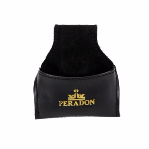 PERADON CHALK POUCH