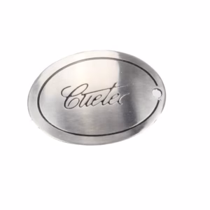 CUE TEC TIP SCUFFER TOOL
