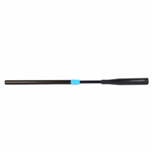 EXTENDA TELESCOPIC EXTENSION PUSH ON