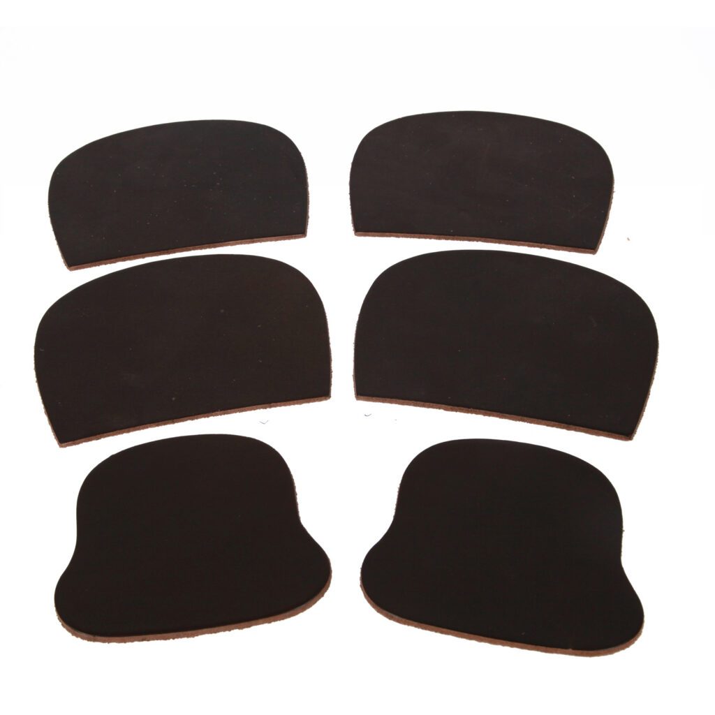 Pool Table Pockets Snooker & BIlliard Table Pockets Alcocks