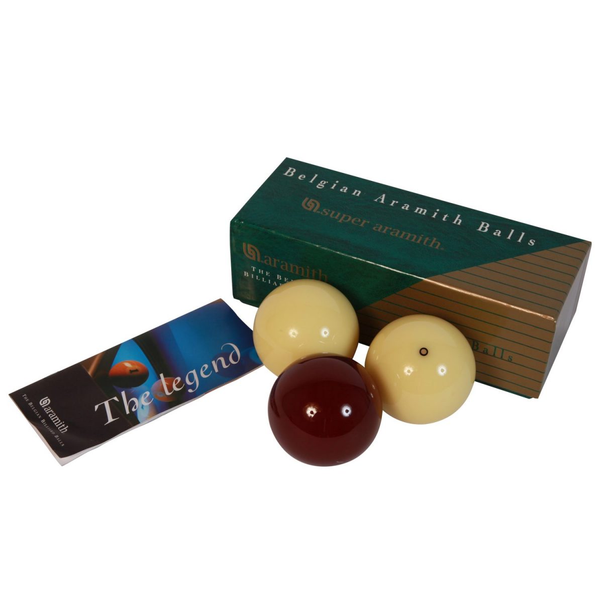 Billiards Alcocks Billiard Tables