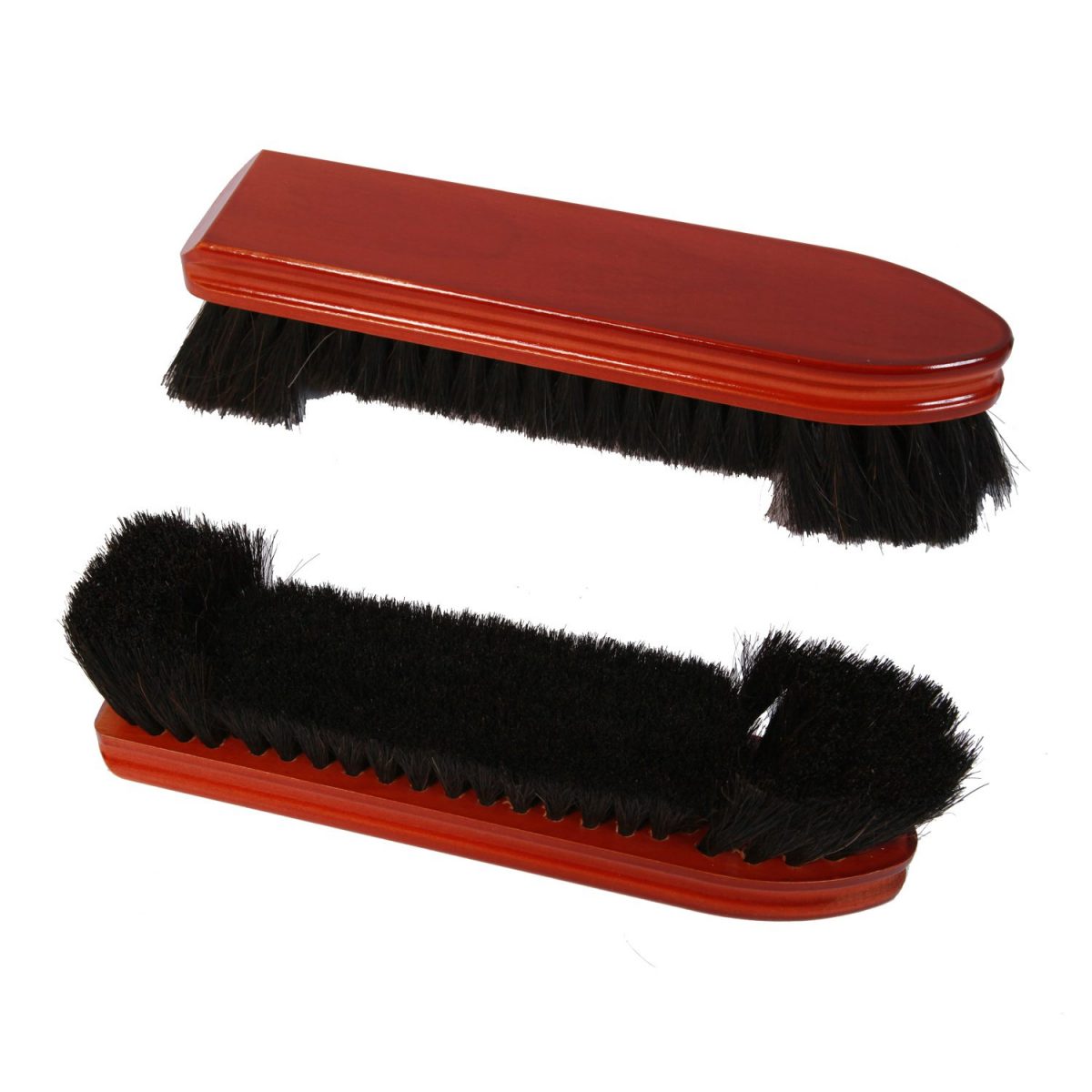 Full Size Table Brush Alcocks Billiard Tables