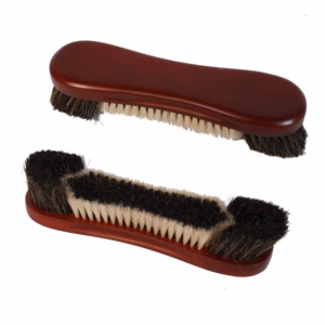 TABLE BRUSH MEDIUM IMPORTED