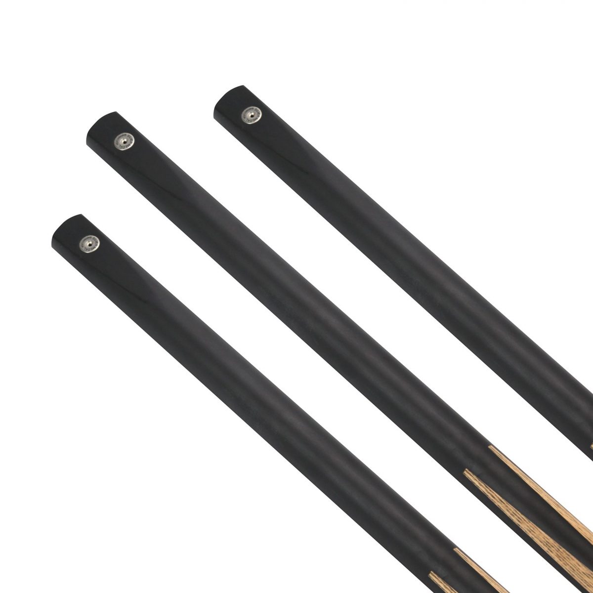 Barracuda Pool Cues | Barracuda Snooker Cues - Alcocks Billiard Tables