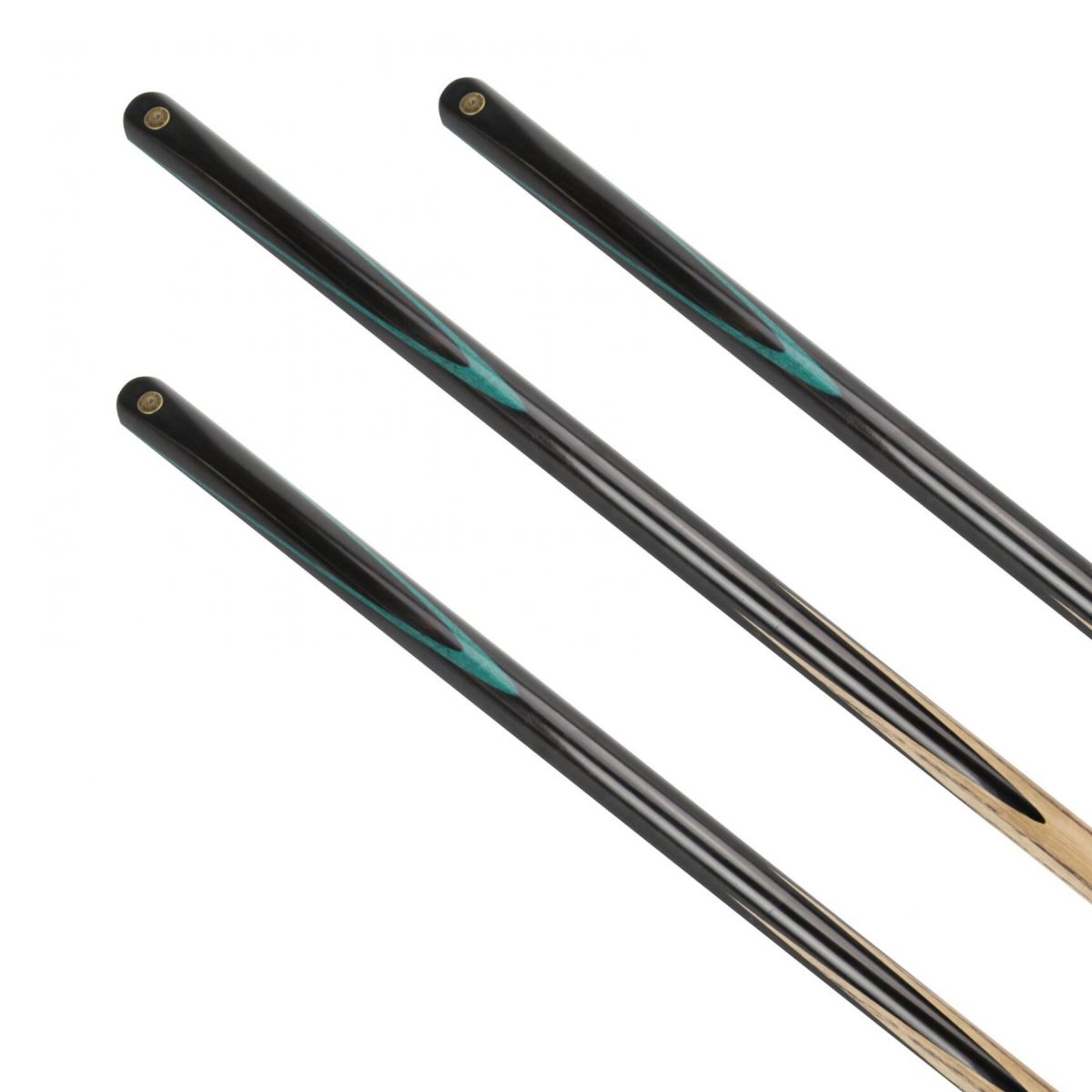 Pool Cues Snooker & Billiards Cues Alcocks Billiard Tables