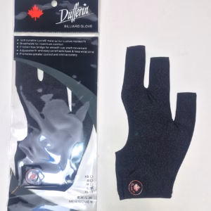 CUE GLOVE