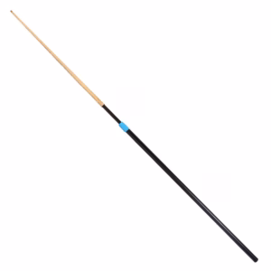 TELESCOPIC LONG CUE