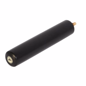 PERADON CUE EXTENSION 6 INCH