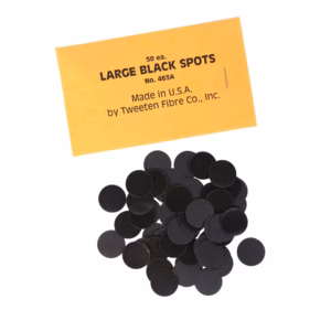 TABLE SPOTS