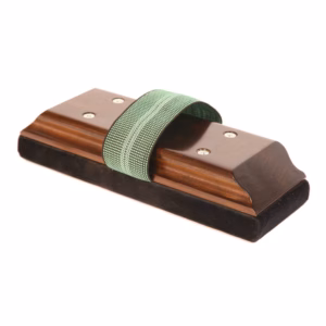TABLE SMOOTHING PAD - ALCOCK