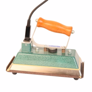 TABLE IRON