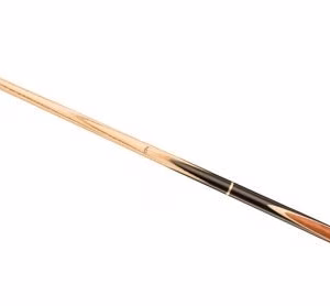 PERADON WALTER LINDRUM CHAMPION 3/4 JOINT CUE