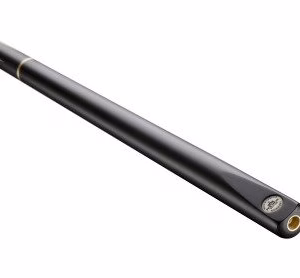 PERADON NEWBURY 3/4 CUE