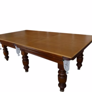 TABLE TOP STANDARD