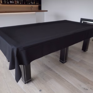 DUST COVER BASIC LIGHTWEIGHT