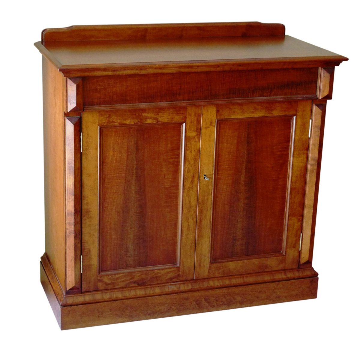 Billiard Storage Alcocks Billiard Tables