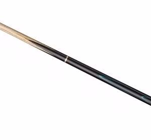 PERADON YORK 3/4 JOINT CUE