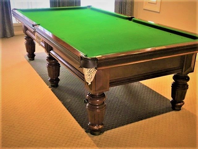 Img0442 11 Alcocks Billiard Tables 5241