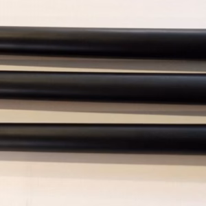 HANSINBURG AMIGOS CUE
