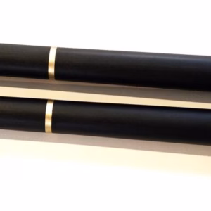 BARRACUDA SILVER MEDAL 3/4 JOINT CUE
