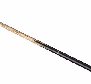 PERADON ROYAL 3/4 JOINT CUE