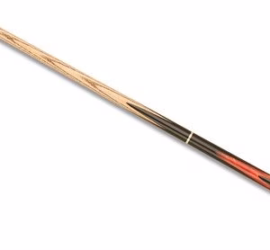PERADON MERLIN 3/4 JOINT CUE