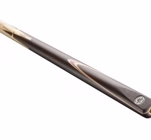 PERADON PULSAR 3/4 JOINT CUE