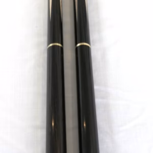 MAXIMUS IMMORTAL 3/4 JOINT CUE