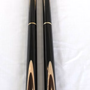 MAXIMUS LEGEND 3/4 JOINT CUE