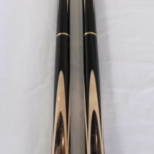 MAXIMUS PRECIOUS 3/4 JOINT CUE