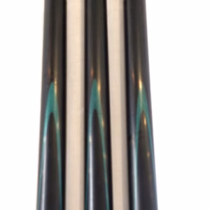 BARRACUDA GOLD MEDAL HS 3/4
