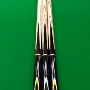 O'MIN CHAMPION 3/4 JOINT CUE