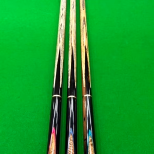 O'MIN MASTER 3/4 JOINT CUE