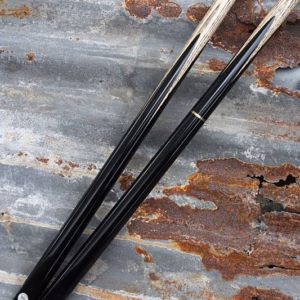 O'MIN CLASSIC 3/4 JOINT CUE