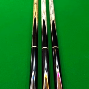 O'MIN PROFESSIONAL 3/4 JOINT CUE