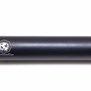 MAXIMUS TELESCOPIC EXTENSION SCREW IN 12"