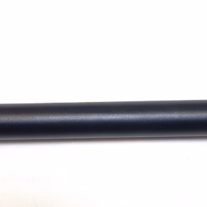 MAXIMUS TELESCOPIC EXTENSION SCREW IN 18"