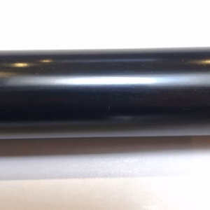 MAXIMUS CUE EXTENSION 6 INCH EBONY