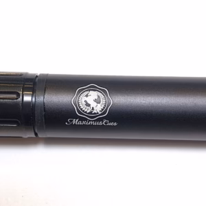 MAXIMUS TELESCOPIC EXTENSION SCREW IN 9"