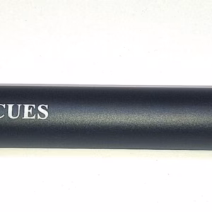 O'MIN TELESCOPIC EXTENSION SCREW IN 16"