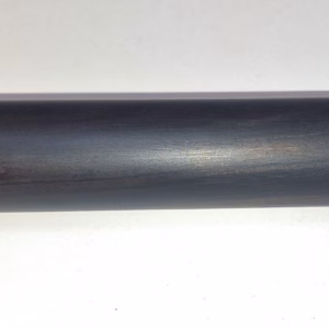 O'MIN CUE EXTENSION 6 INCH EBONY
