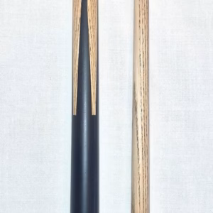 Sniper 2-piece Cue