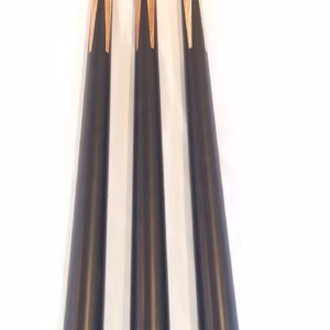 Sniper 1-piece Cue