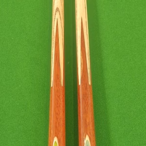 O'MIN O'MILLINIUM 2 PIECE CUE
