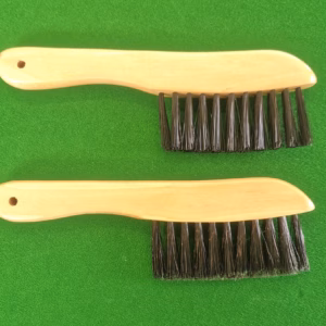 RAIL BRUSH STANDARD