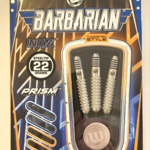 Winmau Barbarian Darts