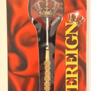 Elkadart Sovereign Darts