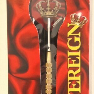 Elkadart Sovereign Darts